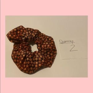 Scrunchie #18